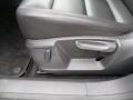 Pepper Gray Metallic - Tiguan SE Photo No. 16