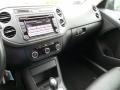 Pepper Gray Metallic - Tiguan SE Photo No. 18