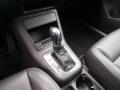 Pepper Gray Metallic - Tiguan SE Photo No. 19