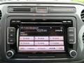 Pepper Gray Metallic - Tiguan SE Photo No. 21