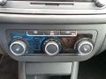 Pepper Gray Metallic - Tiguan SE Photo No. 22