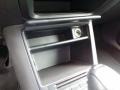 Pepper Gray Metallic - Tiguan SE Photo No. 23
