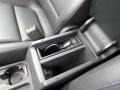 Pepper Gray Metallic - Tiguan SE Photo No. 24