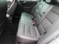 Pepper Gray Metallic - Tiguan SE Photo No. 28