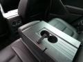 Pepper Gray Metallic - Tiguan SE Photo No. 29