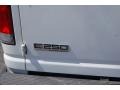 Oxford White - E Series Van E250 Commercial Photo No. 6