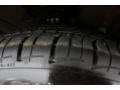 Urban Titanium Metallic - Civic LX Sedan Photo No. 42