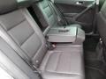 Pepper Gray Metallic - Tiguan SE Photo No. 34
