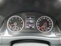 Pepper Gray Metallic - Tiguan SE Photo No. 40
