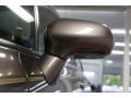 Urban Titanium Metallic - Civic LX Sedan Photo No. 60