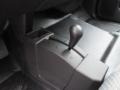Silver Ice Metallic - Silverado 2500HD WT Crew Cab 4x4 Photo No. 16