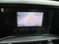 Silver Ice Metallic - Silverado 2500HD WT Crew Cab 4x4 Photo No. 18