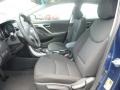 Blue - Elantra Value Edition Photo No. 12
