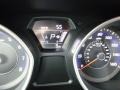 Blue - Elantra Value Edition Photo No. 17