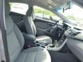 2016 Silver Hyundai Elantra SE  photo #10