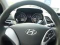 2016 Silver Hyundai Elantra SE  photo #16