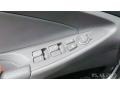 2013 Radiant Silver Hyundai Sonata GLS  photo #18