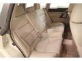Champagne Gold Opal - Outback 2.5i Wagon Photo No. 15