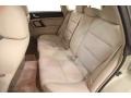 Champagne Gold Opal - Outback 2.5i Wagon Photo No. 16