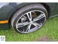 Polished Slate - MAZDA6 i Sport Sedan Photo No. 9