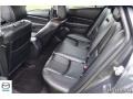 Polished Slate - MAZDA6 i Sport Sedan Photo No. 15
