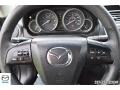 Polished Slate - MAZDA6 i Sport Sedan Photo No. 17