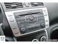 Polished Slate - MAZDA6 i Sport Sedan Photo No. 21