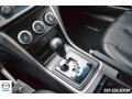 2012 Polished Slate Mazda MAZDA6 i Sport Sedan  photo #22