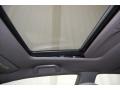 Galaxy Gray Metallic - Civic EX Sedan Photo No. 17