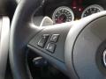 Black Sapphire Metallic - M5  Photo No. 15