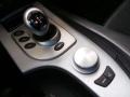 Black Sapphire Metallic - M5  Photo No. 24