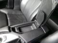 Black Sapphire Metallic - M5  Photo No. 25