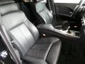 Black Sapphire Metallic - M5  Photo No. 29