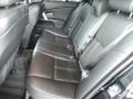 Black Sapphire Metallic - M5  Photo No. 35
