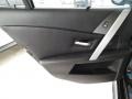 Black Sapphire Metallic - M5  Photo No. 41