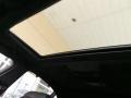 Black Sapphire Metallic - M5  Photo No. 47