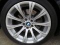 Black Sapphire Metallic - M5  Photo No. 49