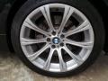 Black Sapphire Metallic - M5  Photo No. 50