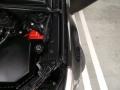 Black Sapphire Metallic - M5  Photo No. 57