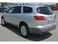 Quicksilver Metallic - Enclave FWD Photo No. 4