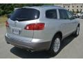 Quicksilver Metallic - Enclave FWD Photo No. 5