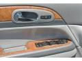 Quicksilver Metallic - Enclave FWD Photo No. 9