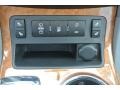 Quicksilver Metallic - Enclave FWD Photo No. 10
