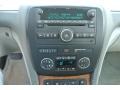 Quicksilver Metallic - Enclave FWD Photo No. 11