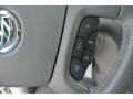 Quicksilver Metallic - Enclave FWD Photo No. 12