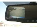Quicksilver Metallic - Enclave FWD Photo No. 15
