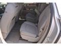 Quicksilver Metallic - Enclave FWD Photo No. 16