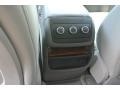 Quicksilver Metallic - Enclave FWD Photo No. 17