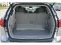 Quicksilver Metallic - Enclave FWD Photo No. 18
