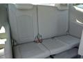 Quicksilver Metallic - Enclave FWD Photo No. 20
